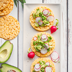 32010-141128-201804 MAlvarsson Friggs intro 23.png