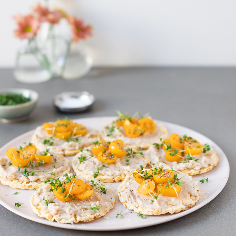 58511-065541-7767 friggs-mellanmal-5.png